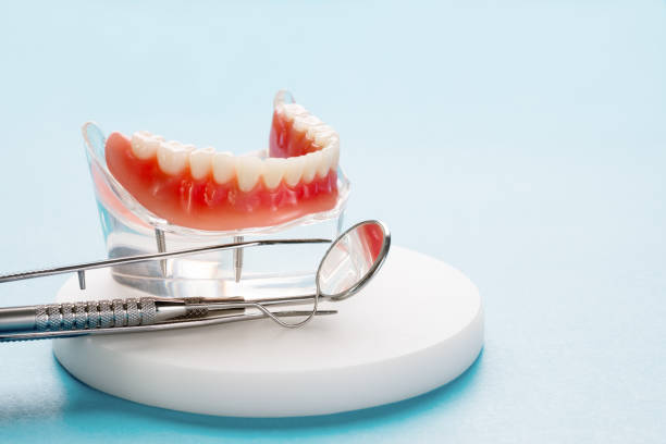 Sleep Apnea Treatment in Addison, TX