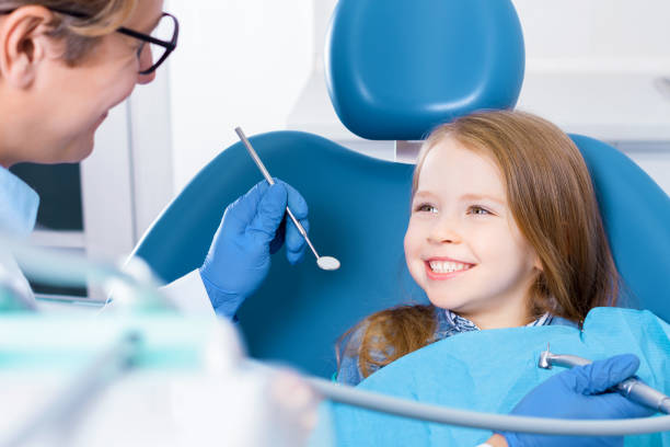 Best Wisdom Tooth Removal  in Addison, TX