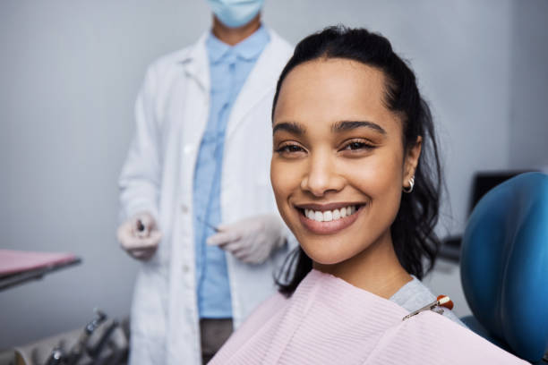 Best Veneers and Lumineers  in Addison, TX