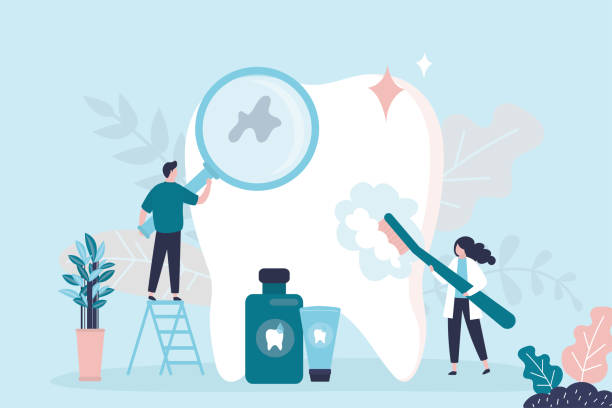 Best Dental Inlays and Onlays  in Addison, TX
