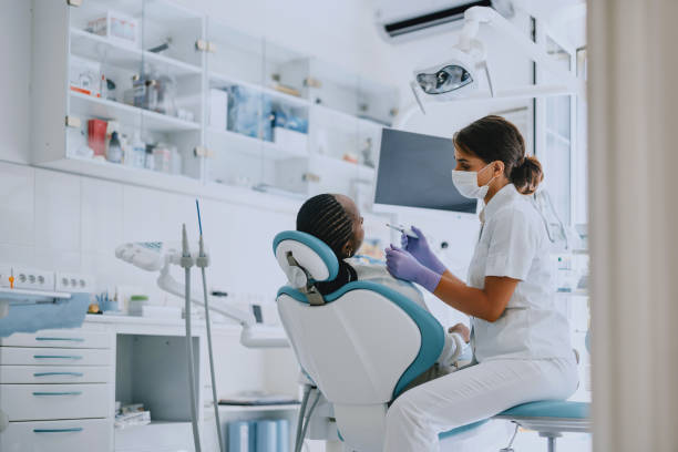 Best Preventive Dentistry  in Addison, TX