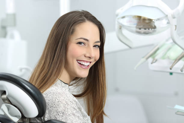 Best Sleep Apnea Treatment  in Addison, TX